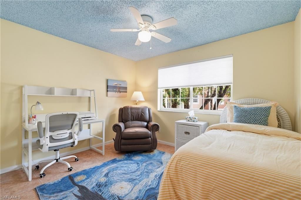 1270 Wildwood Lakes Blvd, Unit 208, Naples, FL 34104 Photo
