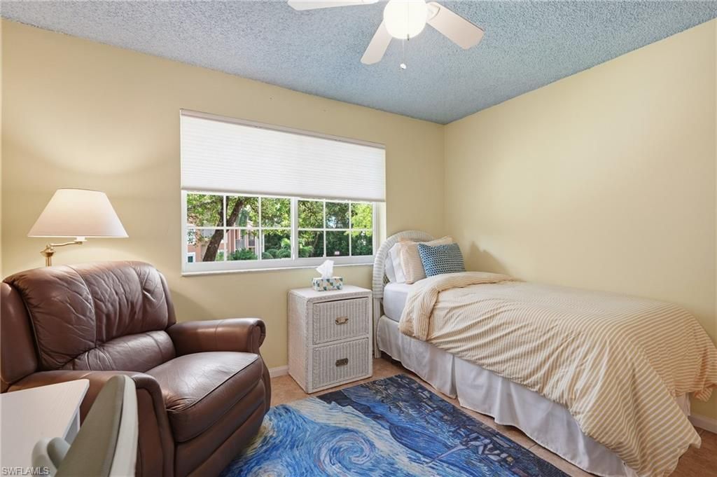 1270 Wildwood Lakes Blvd, Unit 208, Naples, FL 34104 Photo