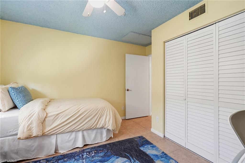 1270 Wildwood Lakes Blvd, Unit 208, Naples, FL 34104 Photo