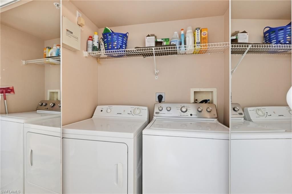 1270 Wildwood Lakes Blvd, Unit 208, Naples, FL 34104 Photo