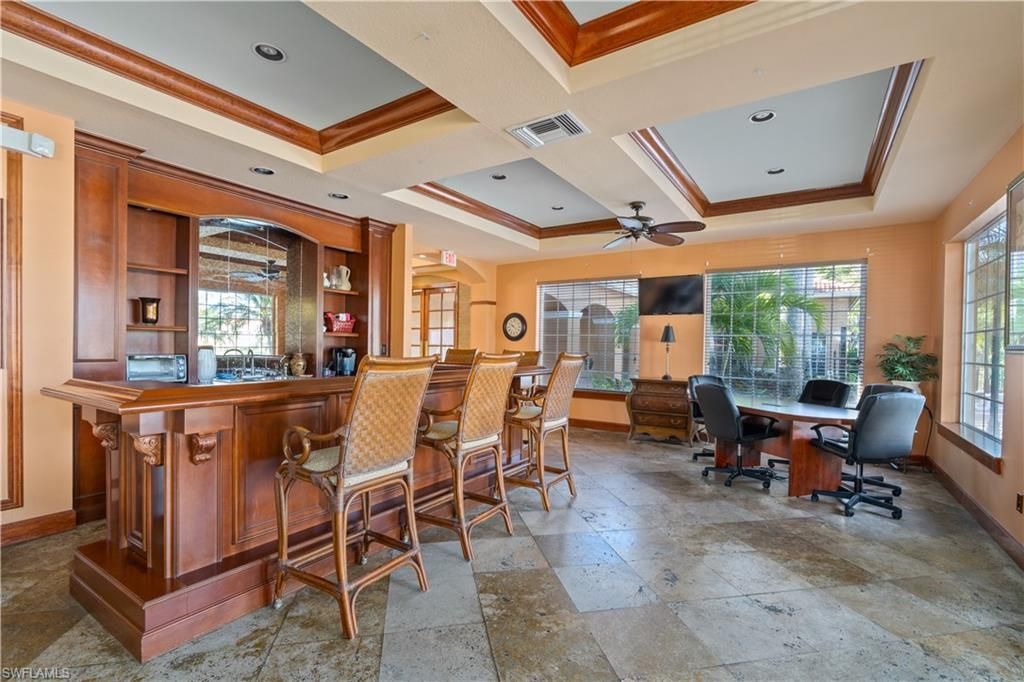 1270 Wildwood Lakes Blvd, Unit 208, Naples, FL 34104 Photo