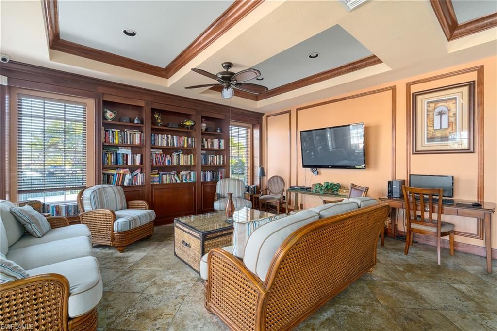 1270 Wildwood Lakes Blvd, Unit 208, Naples, FL 34104 Photo