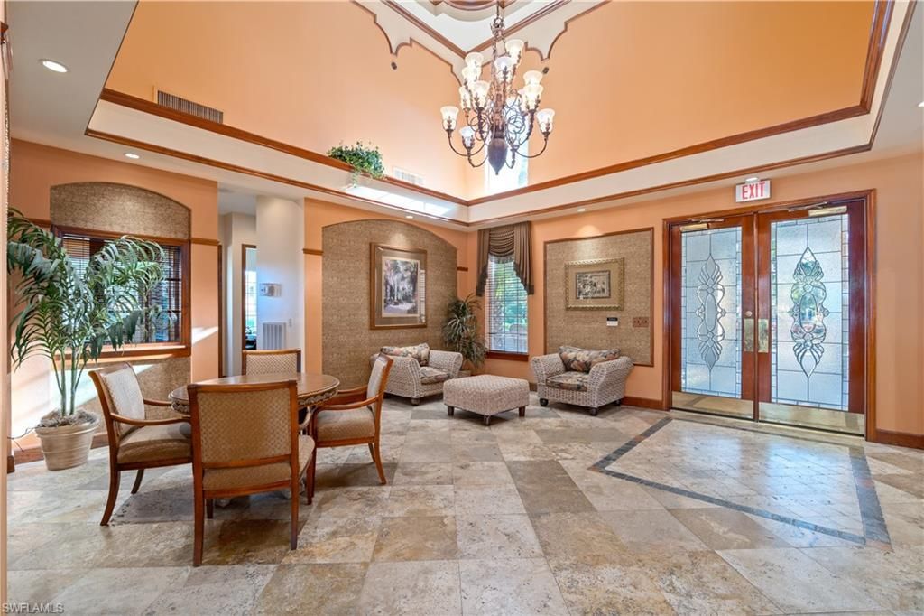 1270 Wildwood Lakes Blvd, Unit 208, Naples, FL 34104 Photo