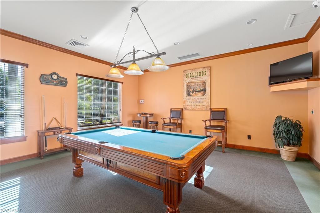 1270 Wildwood Lakes Blvd, Unit 208, Naples, FL 34104 Photo