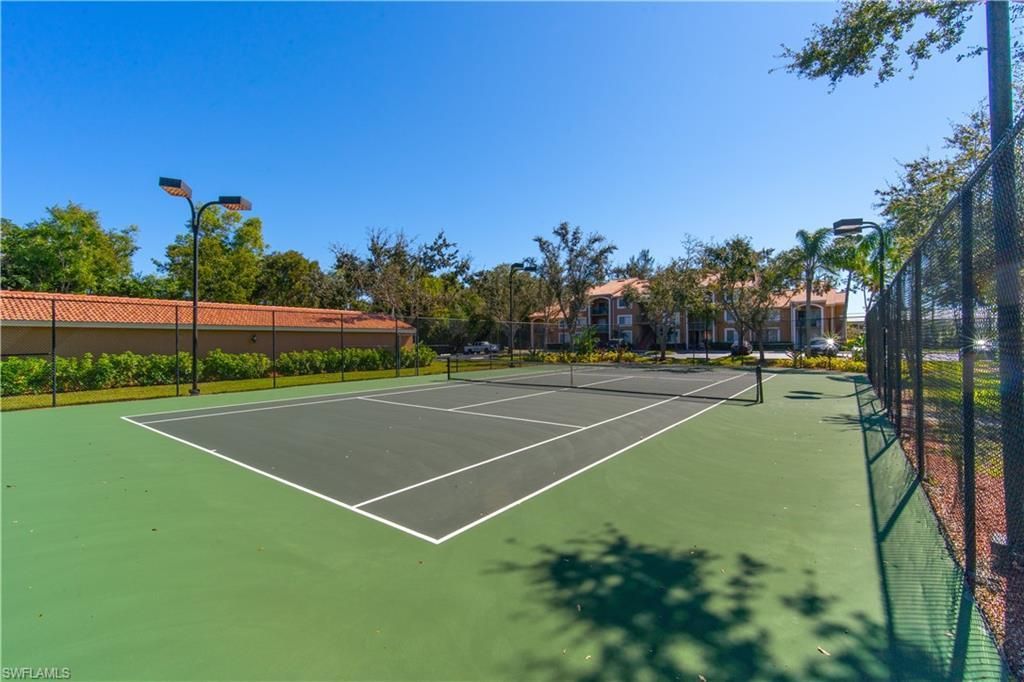 1270 Wildwood Lakes Blvd, Unit 208, Naples, FL 34104 Photo