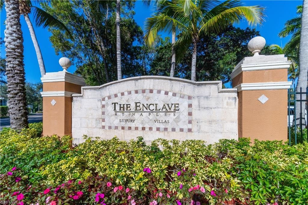 1270 Wildwood Lakes Blvd, Unit 208, Naples, FL 34104 Photo