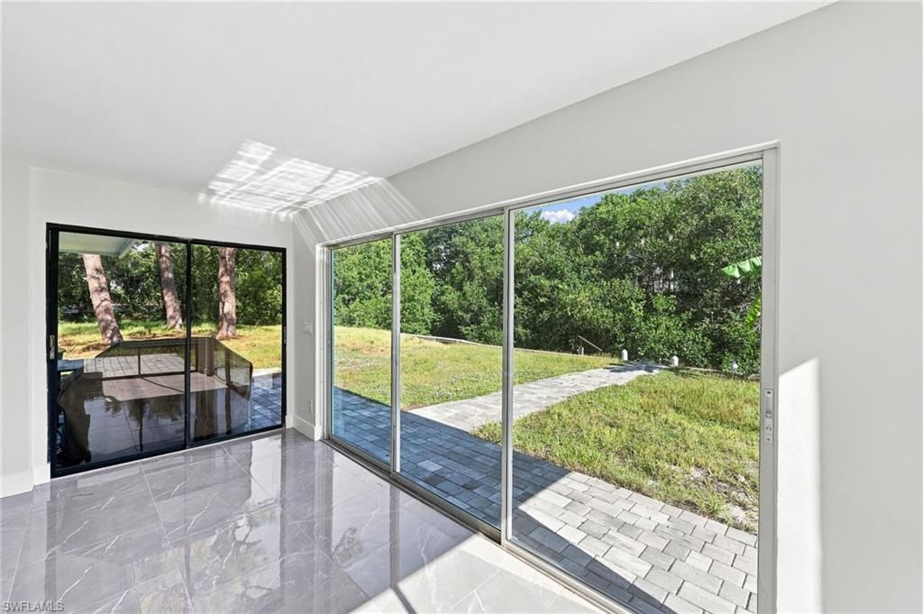 47 River Ct , Naples, FL 34110 Photo
