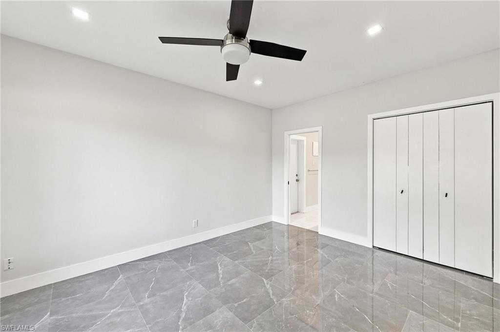 47 River Ct , Naples, FL 34110 Photo