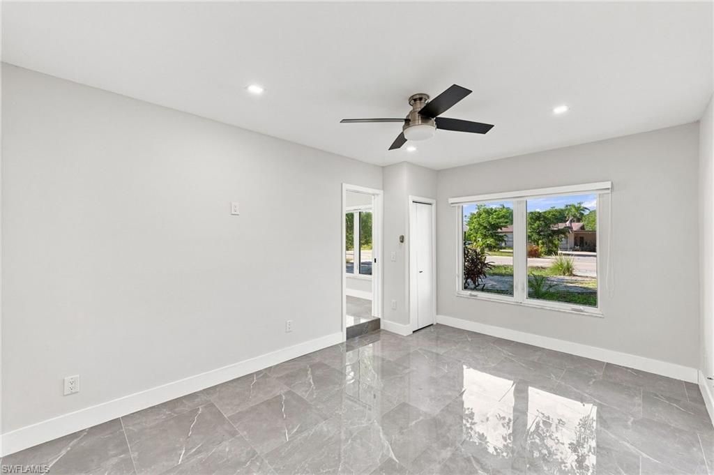 47 River Ct , Naples, FL 34110 Photo