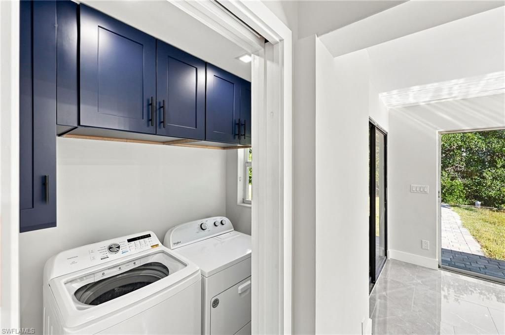 47 River Ct , Naples, FL 34110 Photo