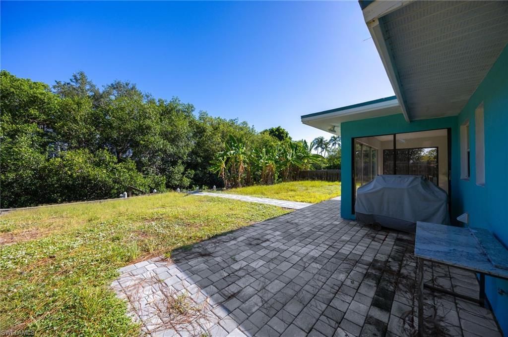 47 River Ct , Naples, FL 34110 Photo