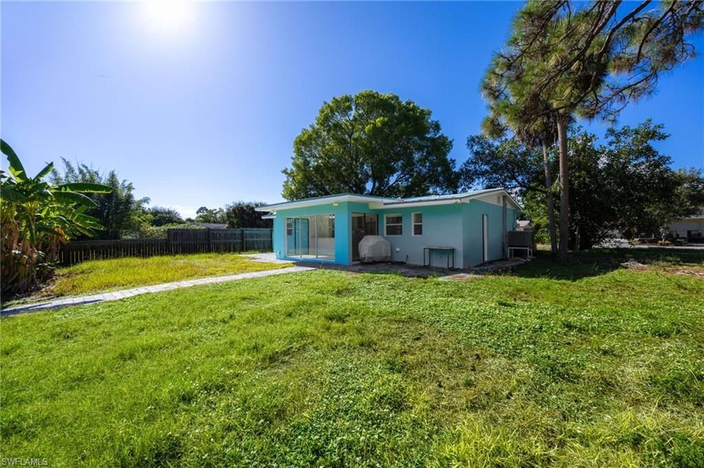 47 River Ct , Naples, FL 34110 Photo
