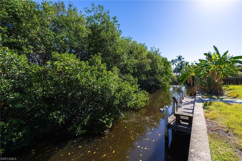 47 River Ct , Naples, FL 34110 Photo