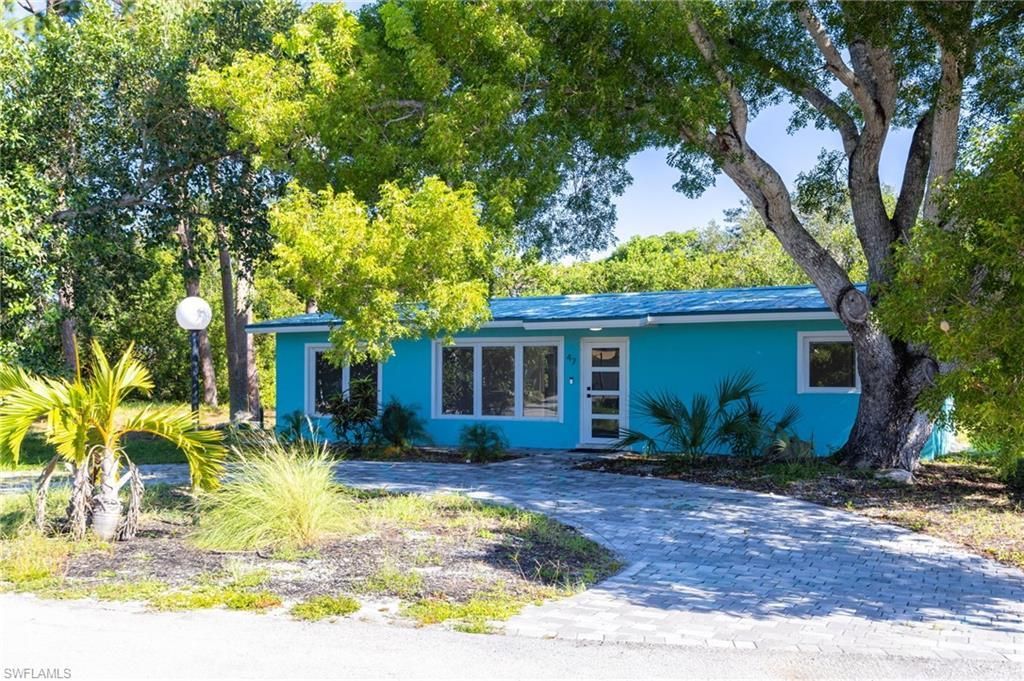 47 River Ct , Naples, FL 34110 Photo