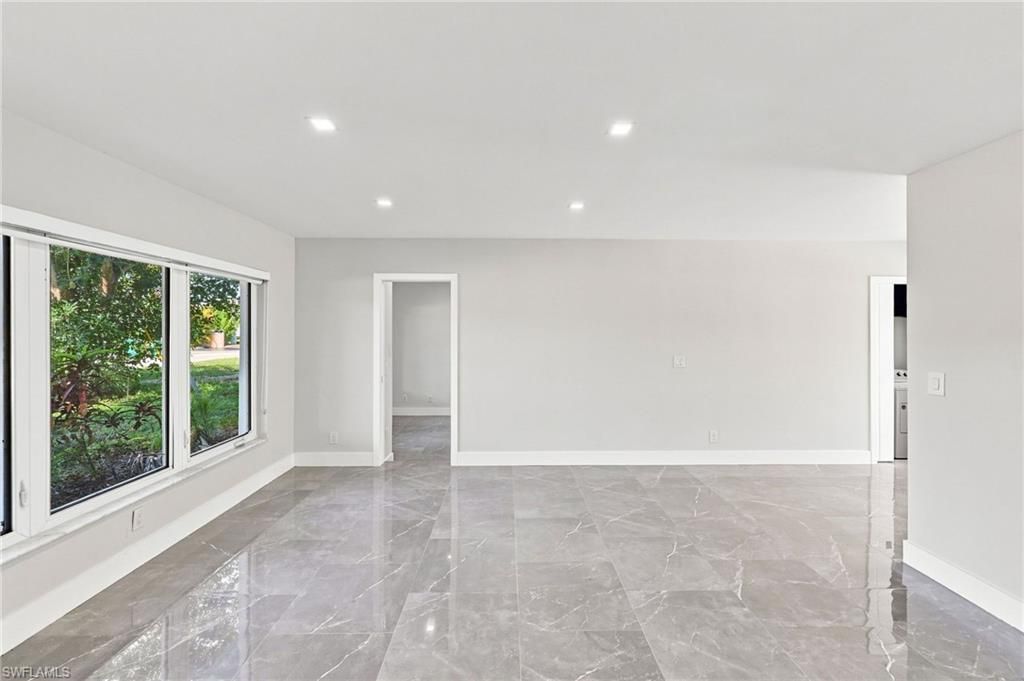 47 River Ct , Naples, FL 34110 Photo