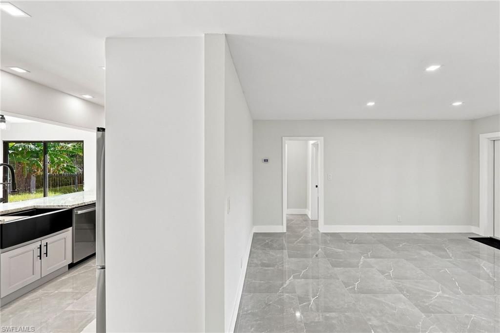 47 River Ct , Naples, FL 34110 Photo