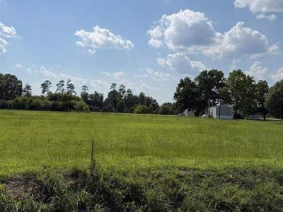 TBD Stirckland Rd Lot 3, Green Sea, SC 29545