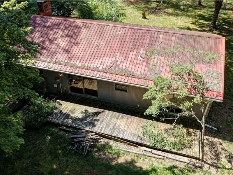 33111 Township Road 490 , Killbuck, OH 44637 Photo 15