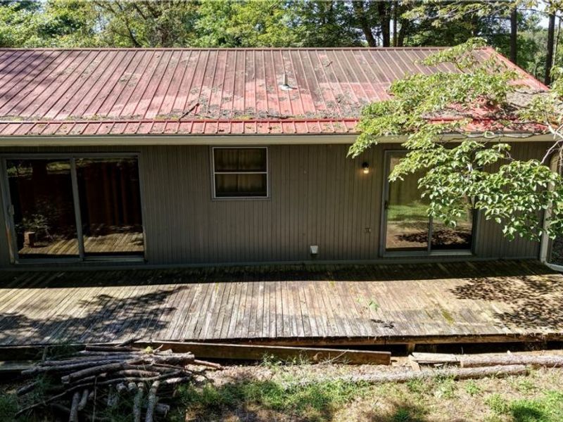 33111 Township Road 490 , Killbuck, OH 44637 Photo 18