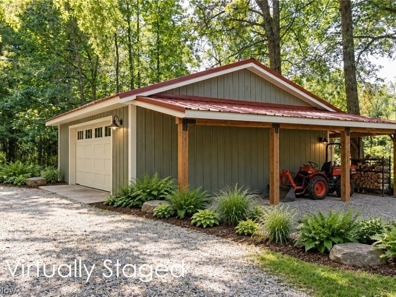 33111 Township Road 490, Killbuck, OH 44637 Photo 18