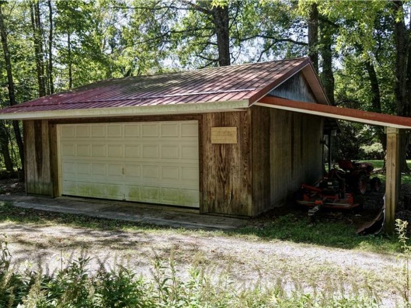 33111 Township Road 490, Killbuck, OH 44637 Photo 19