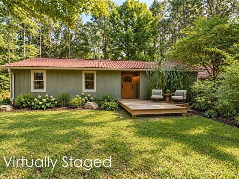 33111 Township Road 490, Killbuck, OH 44637 Photo 2