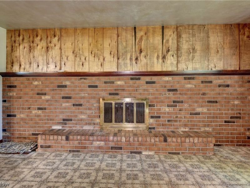 33111 Township Road 490 , Killbuck, OH 44637 Photo 27