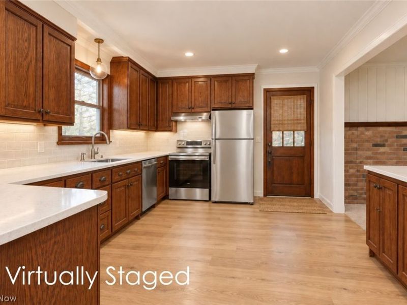 33111 Township Road 490, Killbuck, OH 44637 Photo 28