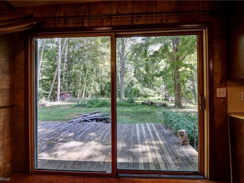 33111 Township Road 490 , Killbuck, OH 44637 Photo 31