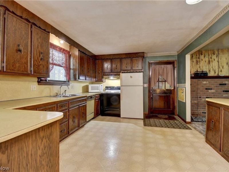 33111 Township Road 490 , Killbuck, OH 44637 Photo 32