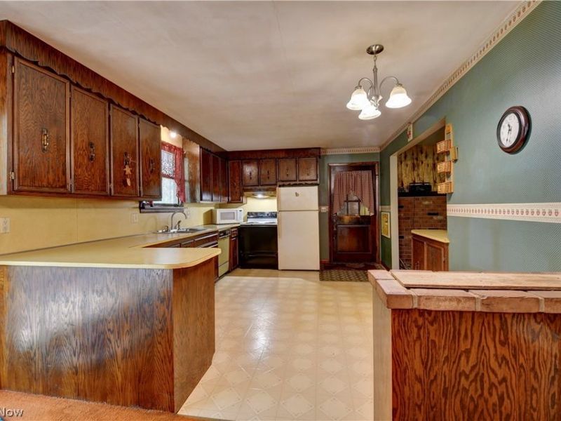 33111 Township Road 490 , Killbuck, OH 44637 Photo 33