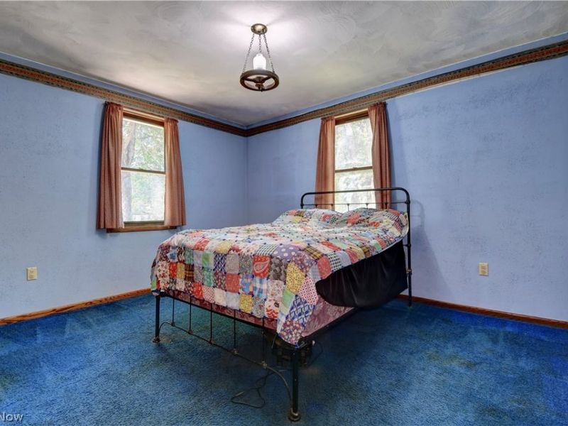 33111 Township Road 490, Killbuck, OH 44637 Photo 33