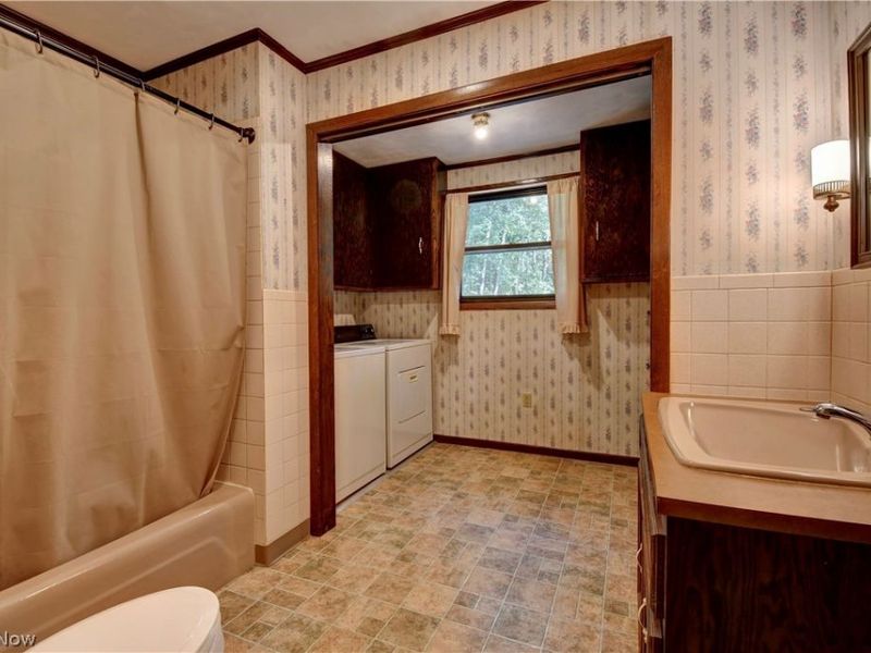 33111 Township Road 490 , Killbuck, OH 44637 Photo 35
