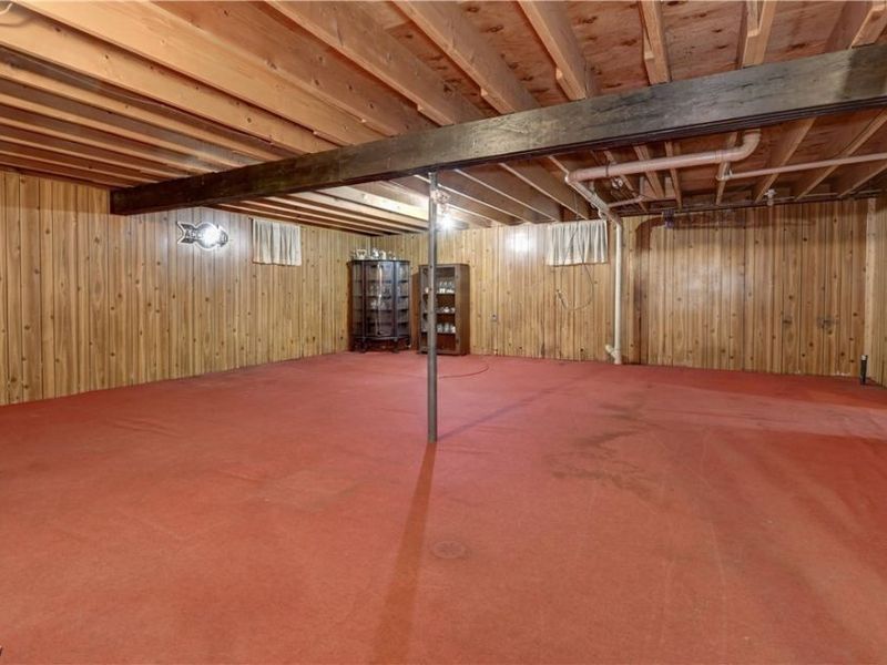 33111 Township Road 490, Killbuck, OH 44637 Photo 35