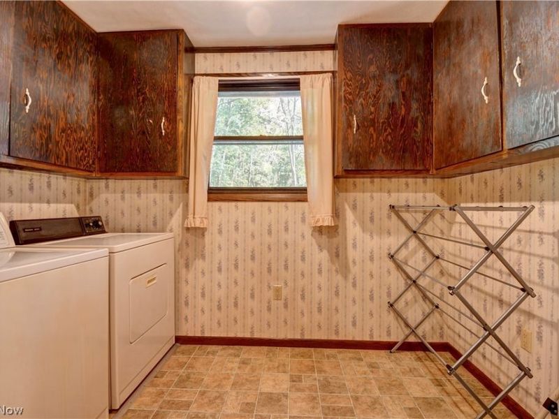 33111 Township Road 490 , Killbuck, OH 44637 Photo 36
