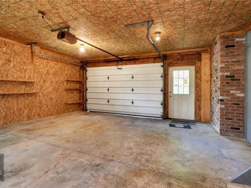 33111 Township Road 490 , Killbuck, OH 44637 Photo 42