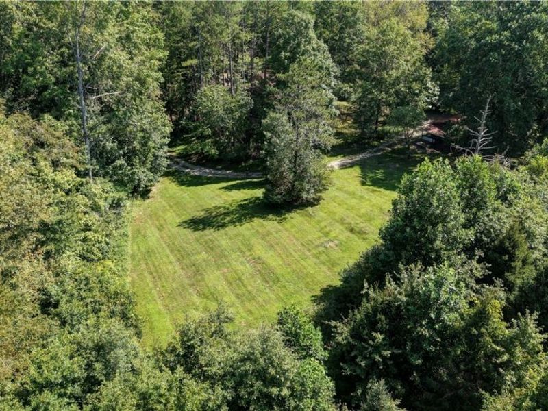 33111 Township Road 490 , Killbuck, OH 44637 Photo 46