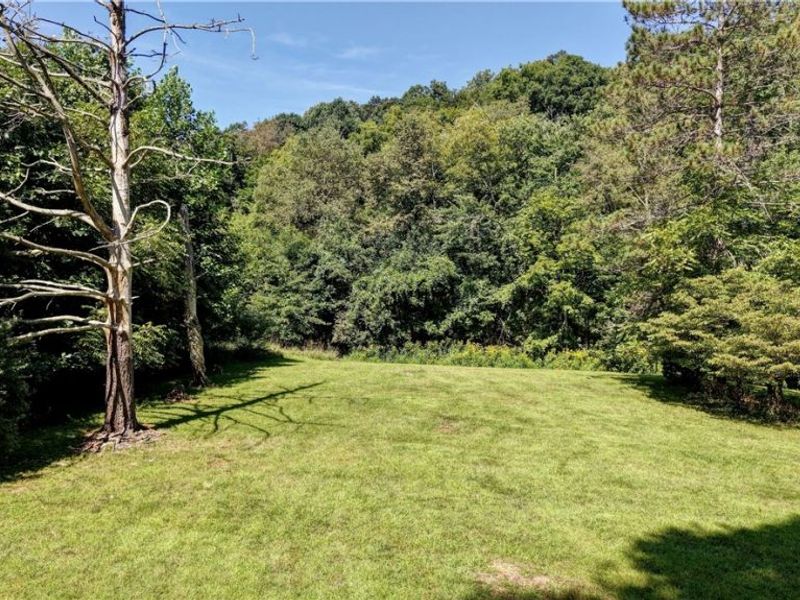 33111 Township Road 490 , Killbuck, OH 44637 Photo 49