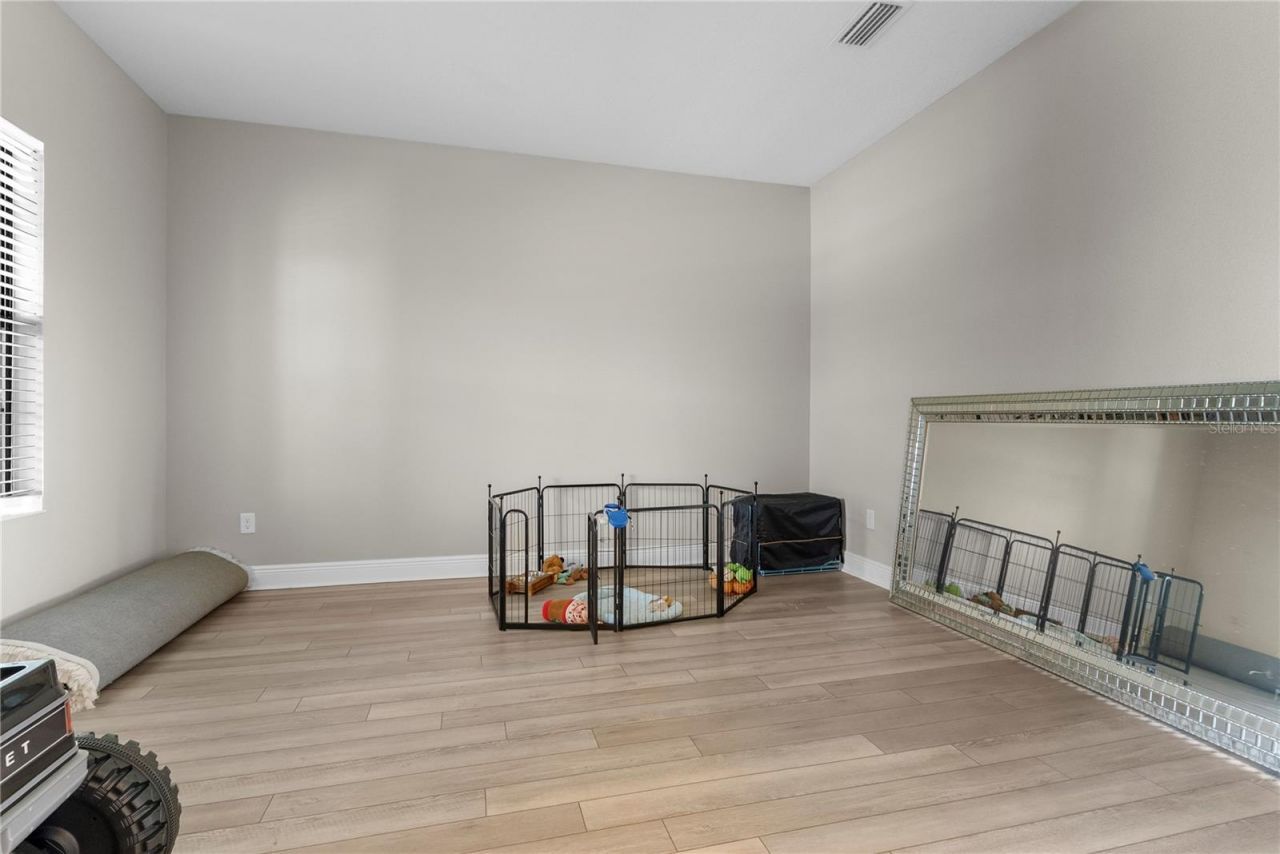 12642 Bergstrom Bay Drive , Riverview, FL 33579 Photo