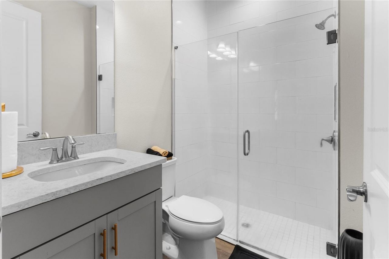 12642 Bergstrom Bay Drive , Riverview, FL 33579 Photo