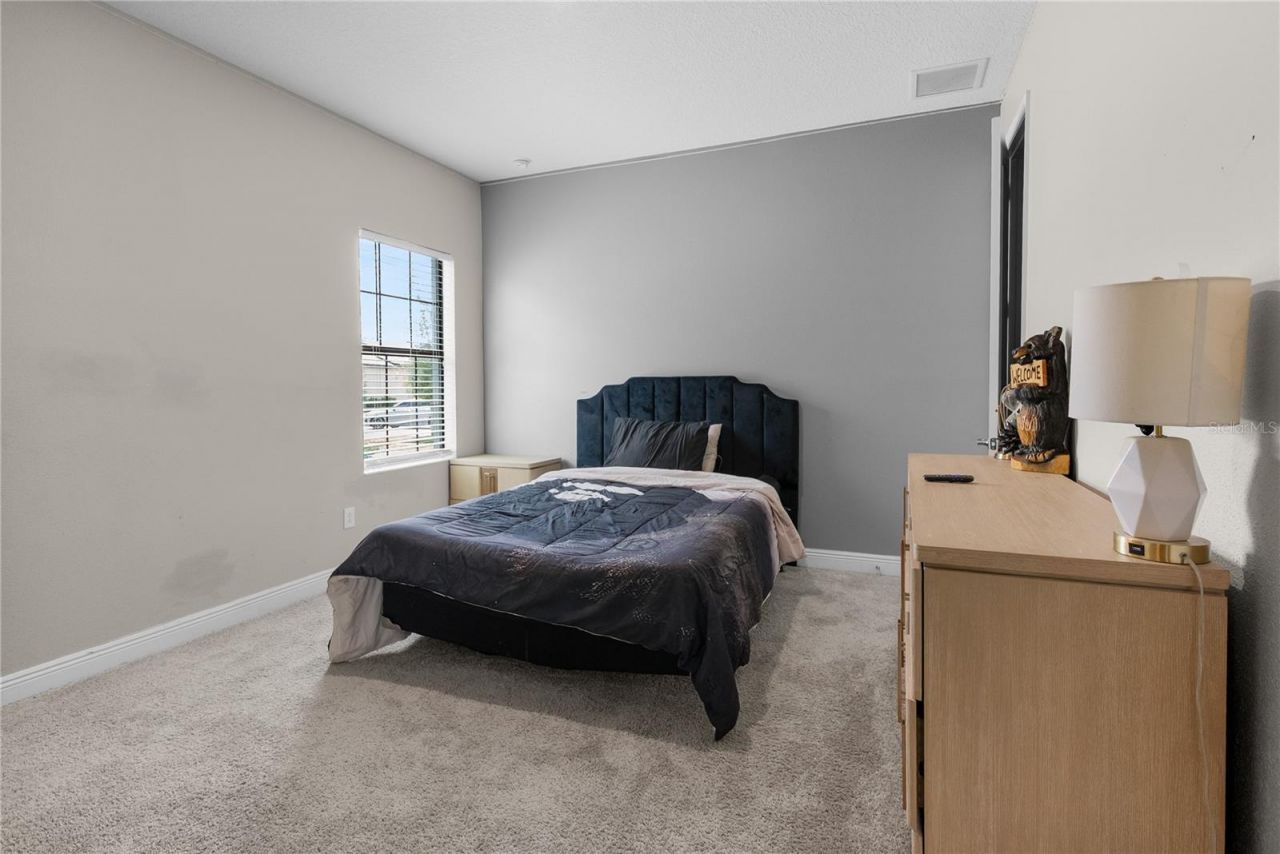 12642 Bergstrom Bay Drive , Riverview, FL 33579 Photo