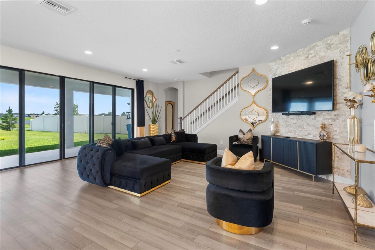12642 Bergstrom Bay Drive , Riverview, FL 33579 Photo