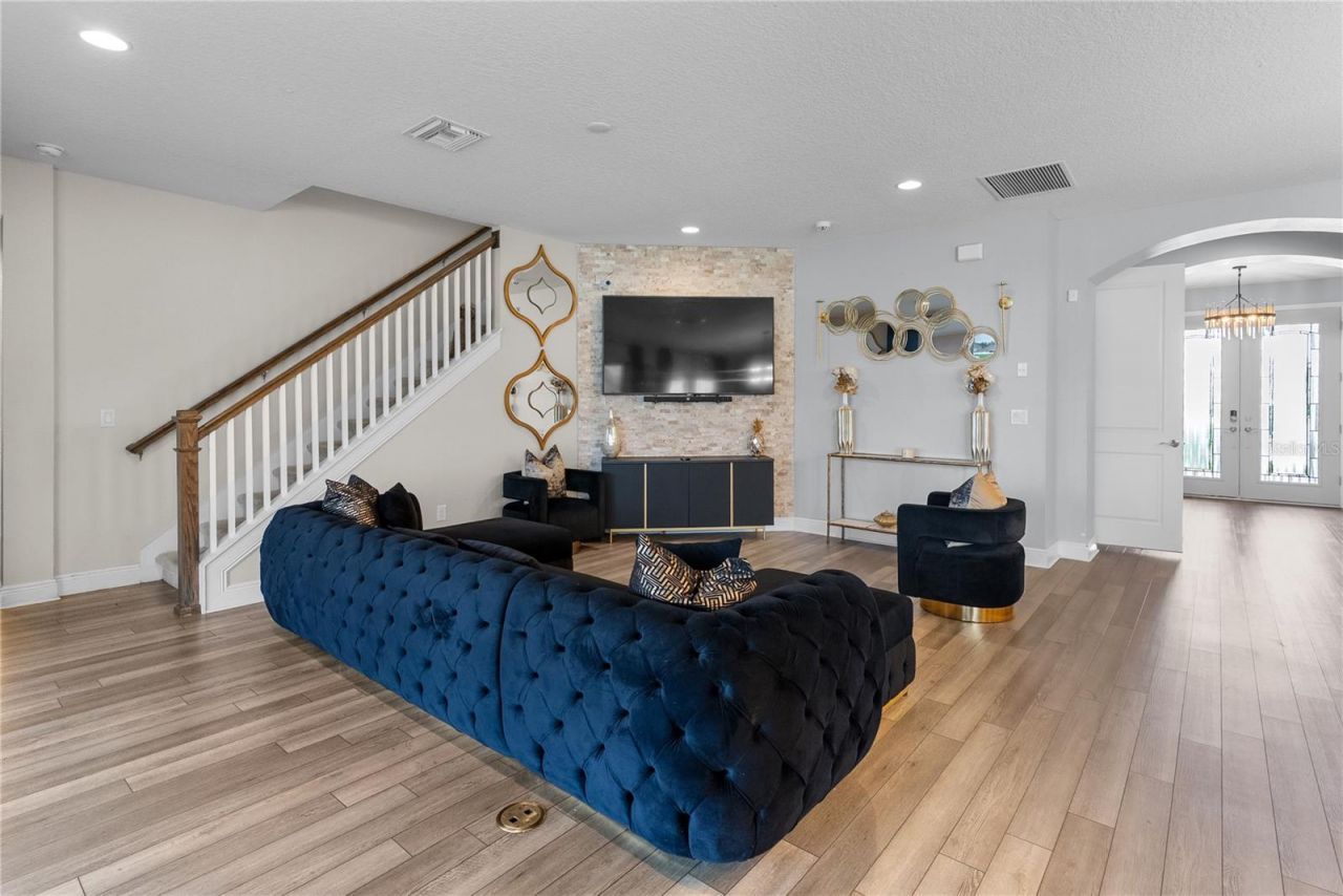 12642 Bergstrom Bay Drive , Riverview, FL 33579 Photo