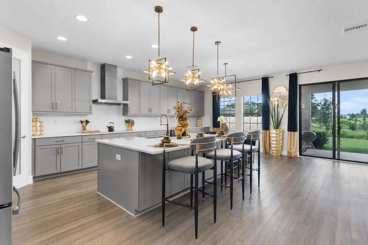 12642 Bergstrom Bay Drive , Riverview, FL 33579 Photo