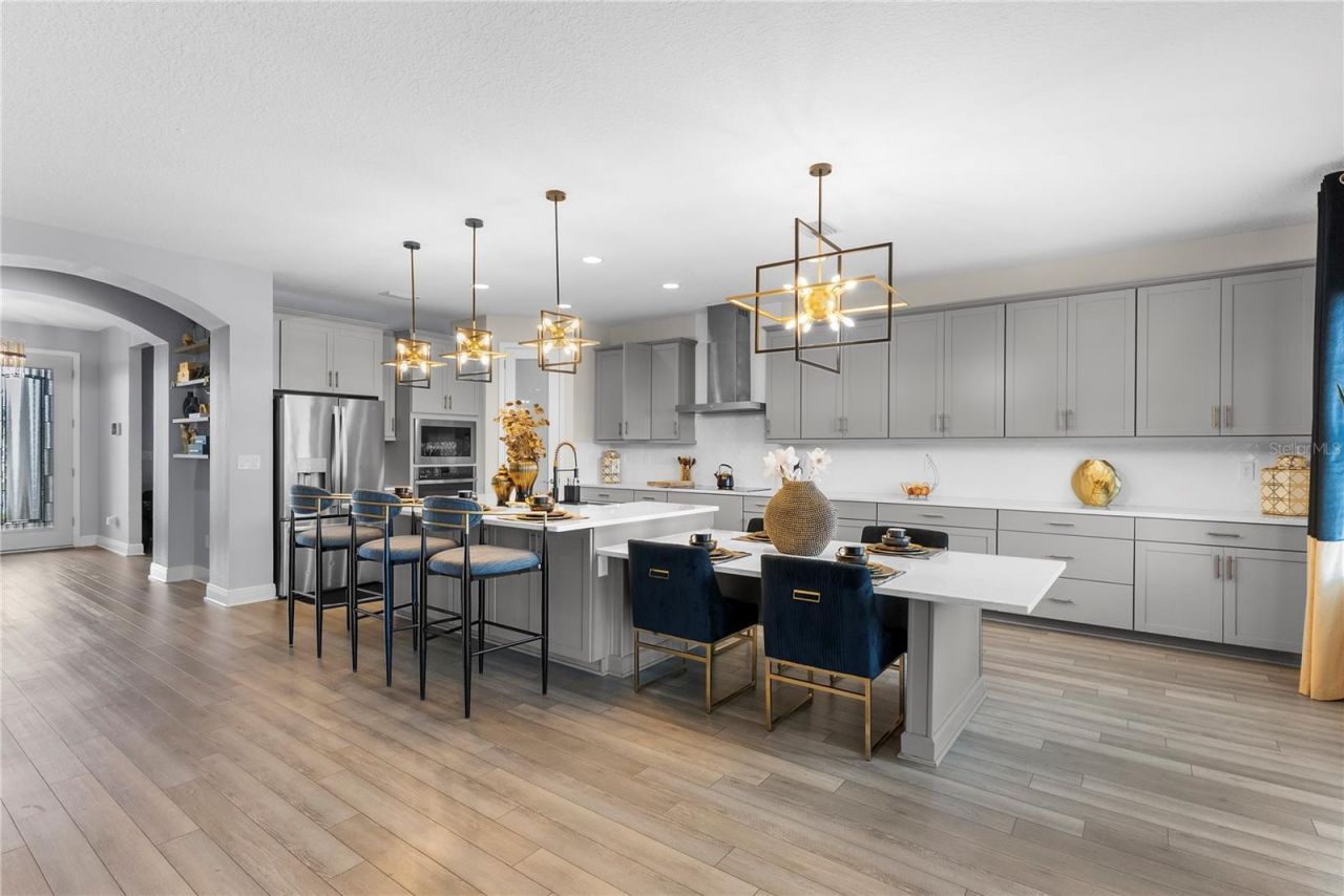 12642 Bergstrom Bay Drive , Riverview, FL 33579 Photo