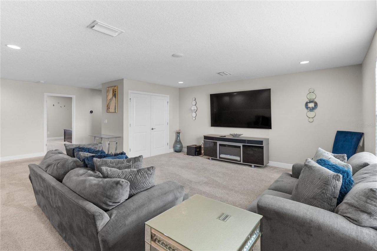 12642 Bergstrom Bay Drive , Riverview, FL 33579 Photo