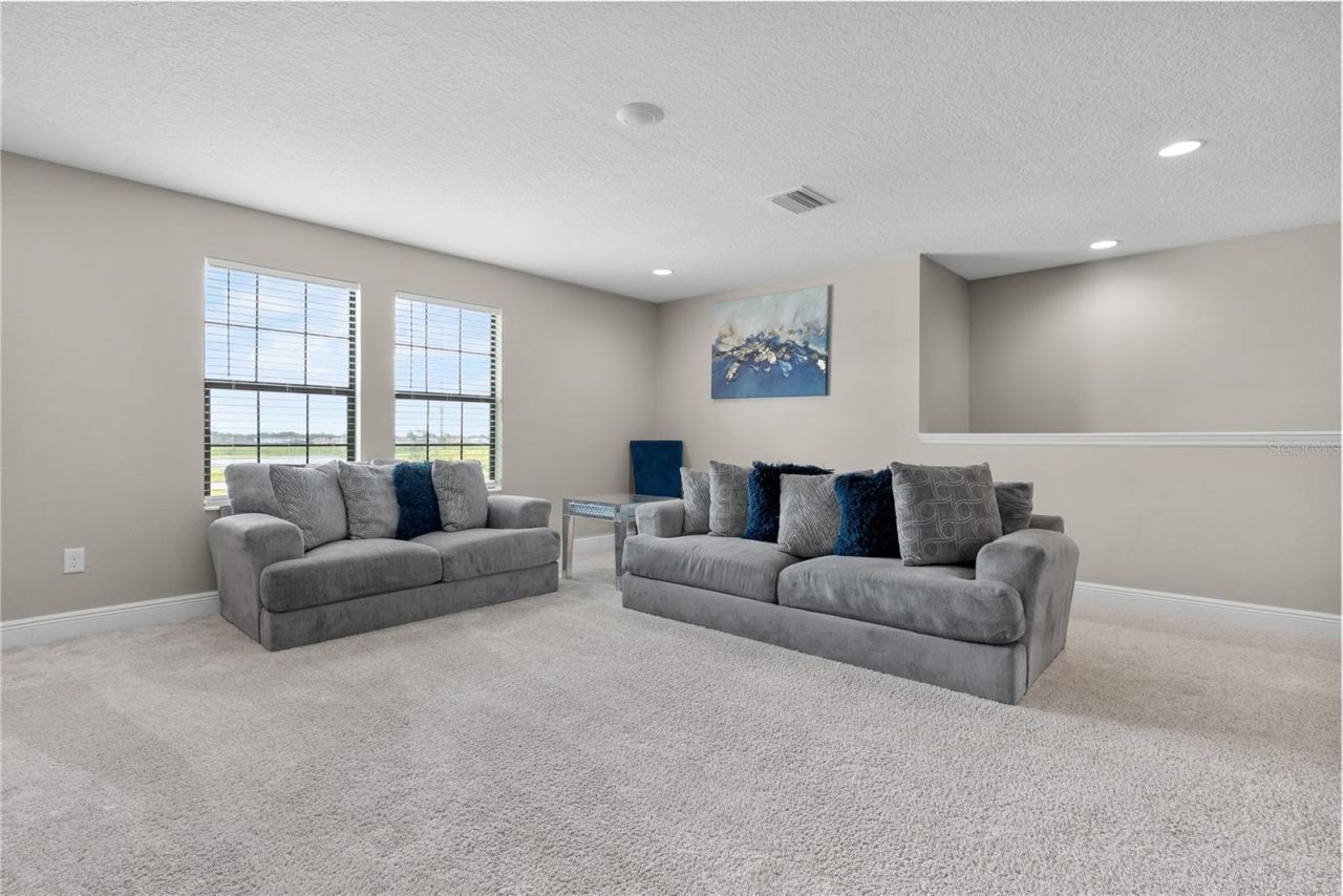 12642 Bergstrom Bay Drive , Riverview, FL 33579 Photo