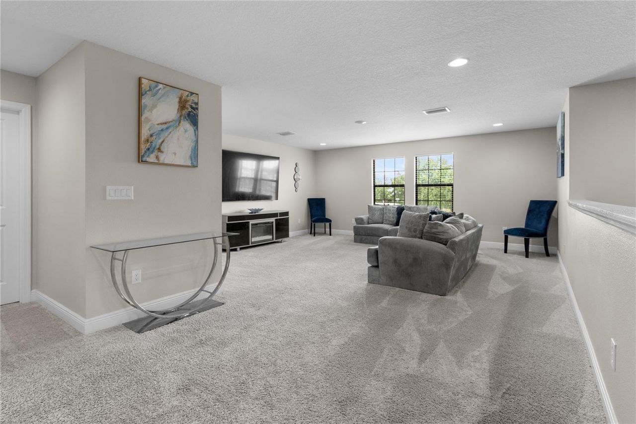 12642 Bergstrom Bay Drive , Riverview, FL 33579 Photo