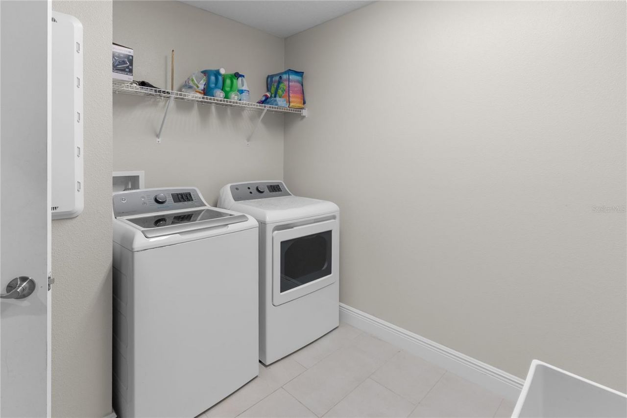 12642 Bergstrom Bay Drive , Riverview, FL 33579 Photo