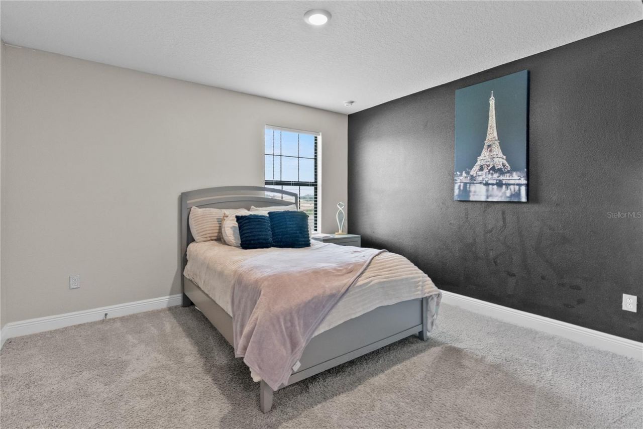 12642 Bergstrom Bay Drive , Riverview, FL 33579 Photo